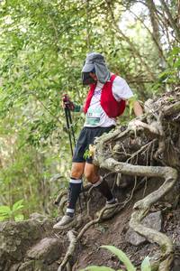 BIB: 
                            <button type="button" onclick="openModal(28085461)" class="btn btn-primary btn-sm float-right btn-popup" data-toggle="modal" data-target=".modal-high-quality">
                        <i class="fas fa-shopping-cart"></i> Add to Cart
                    </button>
                                            <button type="button" onclick="isThisMe(28085461, true)" class="btn btn-success btn-sm float-right btn-popup btn-isme hidden" data-toggle="tooltip" data-placement="bottom" title="นี่คือรูปของคุณใช่ไหม คลิกที่นี่เพื่อเอาเข้าอัลบั้ม">
                        <i class="fas fa-plus"></i> Add to album
                    </button>
                    <button type="button" onclick="isThisMe(28085461, false)" class="btn btn-warning btn-sm float-right btn-popup btn-isnotme hidden">
                        <i class="fas fa-ban"></i> Remove from album
                    </button>